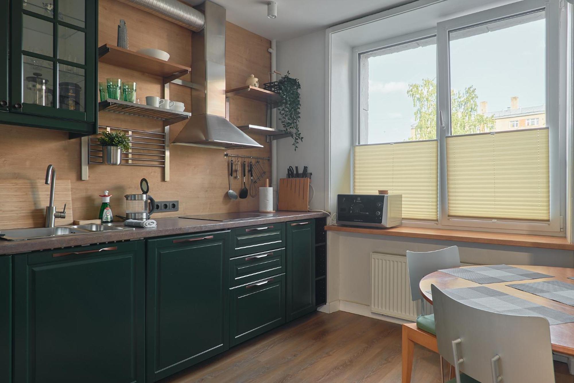New Comfortable Apartment Nearby Promenade In 5 Minutes From Old Town Of Riga. Exterior foto
